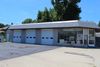 521 N 19th St photo
